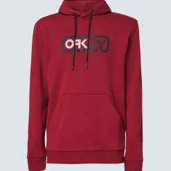 Flash Sale Locked In B1B Po Hoodie Herre Gensere Og Hettegensere