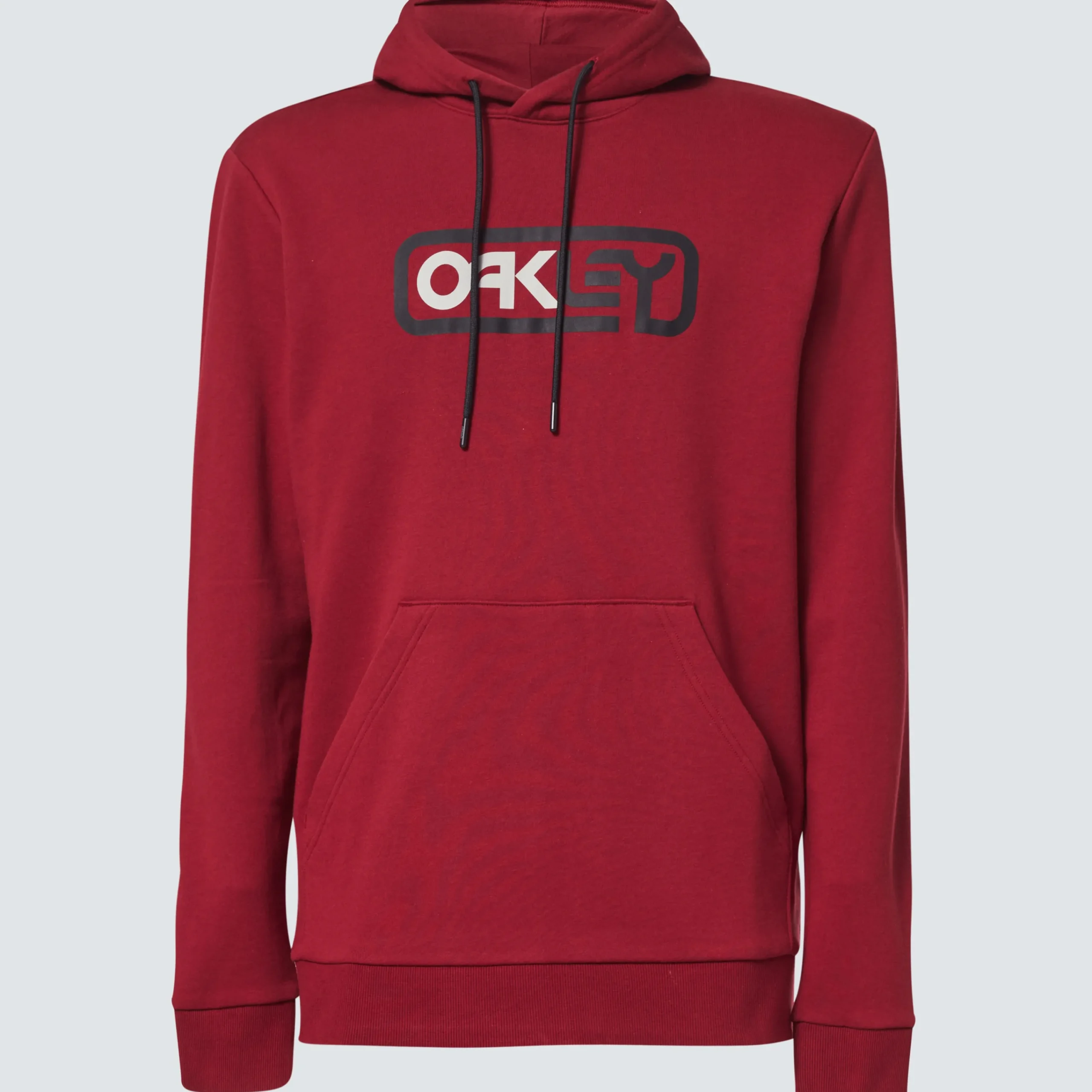 Flash Sale Locked In B1B Po Hoodie Herre Gensere Og Hettegensere