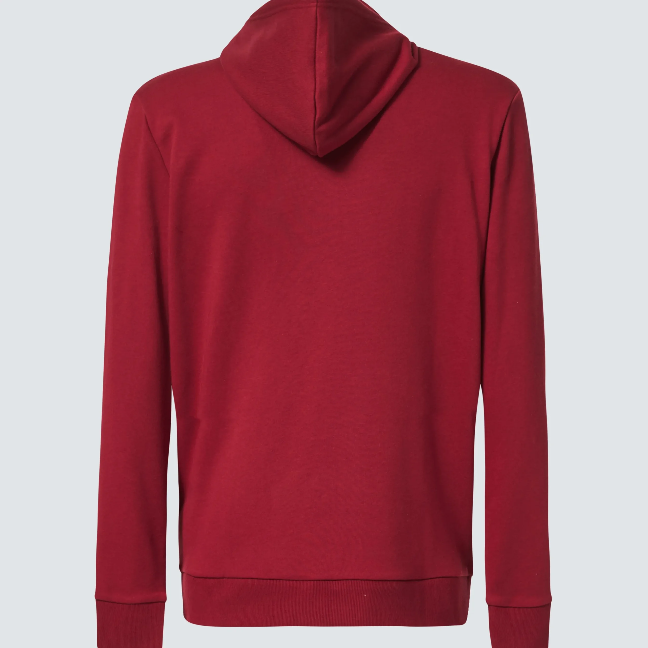 Flash Sale Locked In B1B Po Hoodie Herre Gensere Og Hettegensere