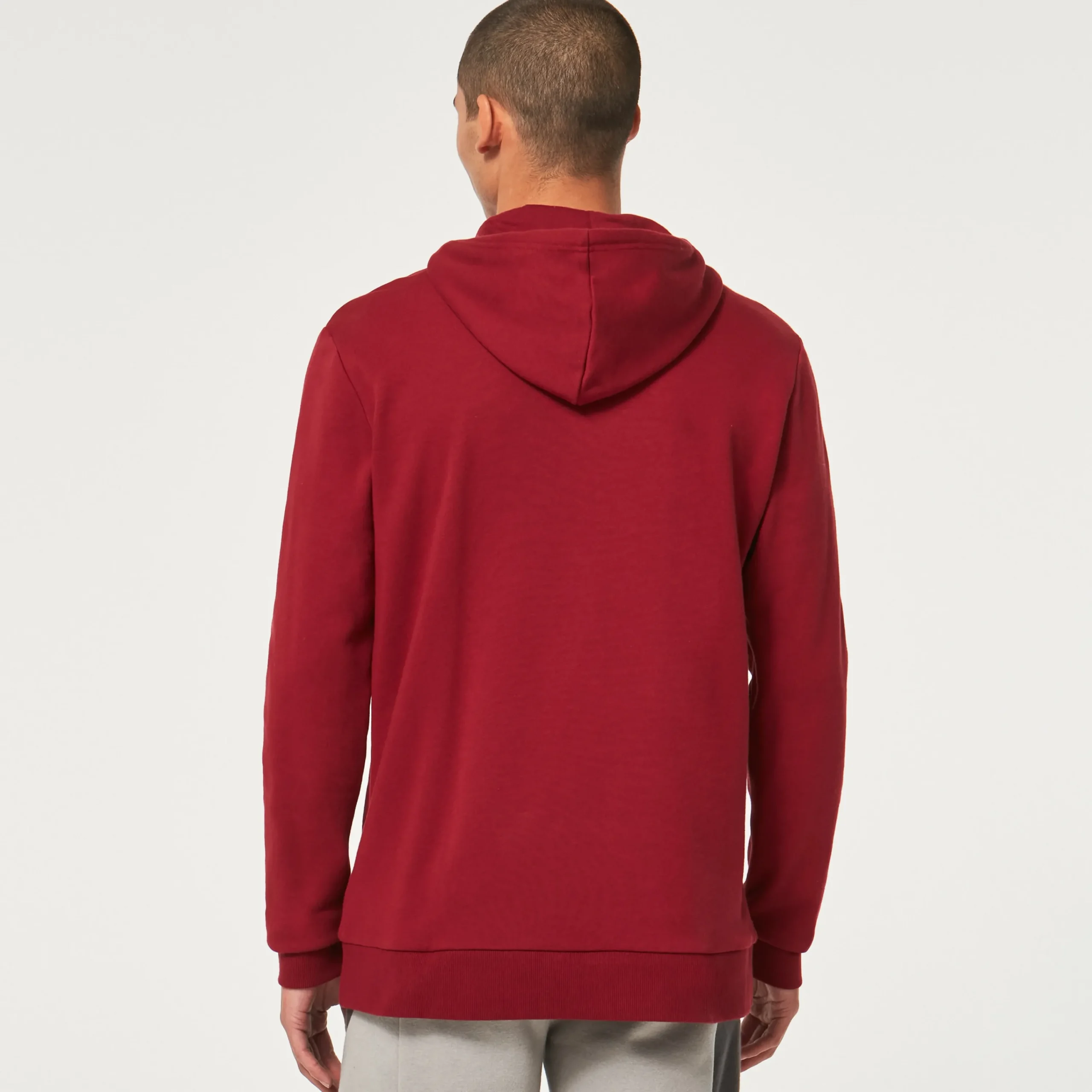 Flash Sale Locked In B1B Po Hoodie Herre Gensere Og Hettegensere
