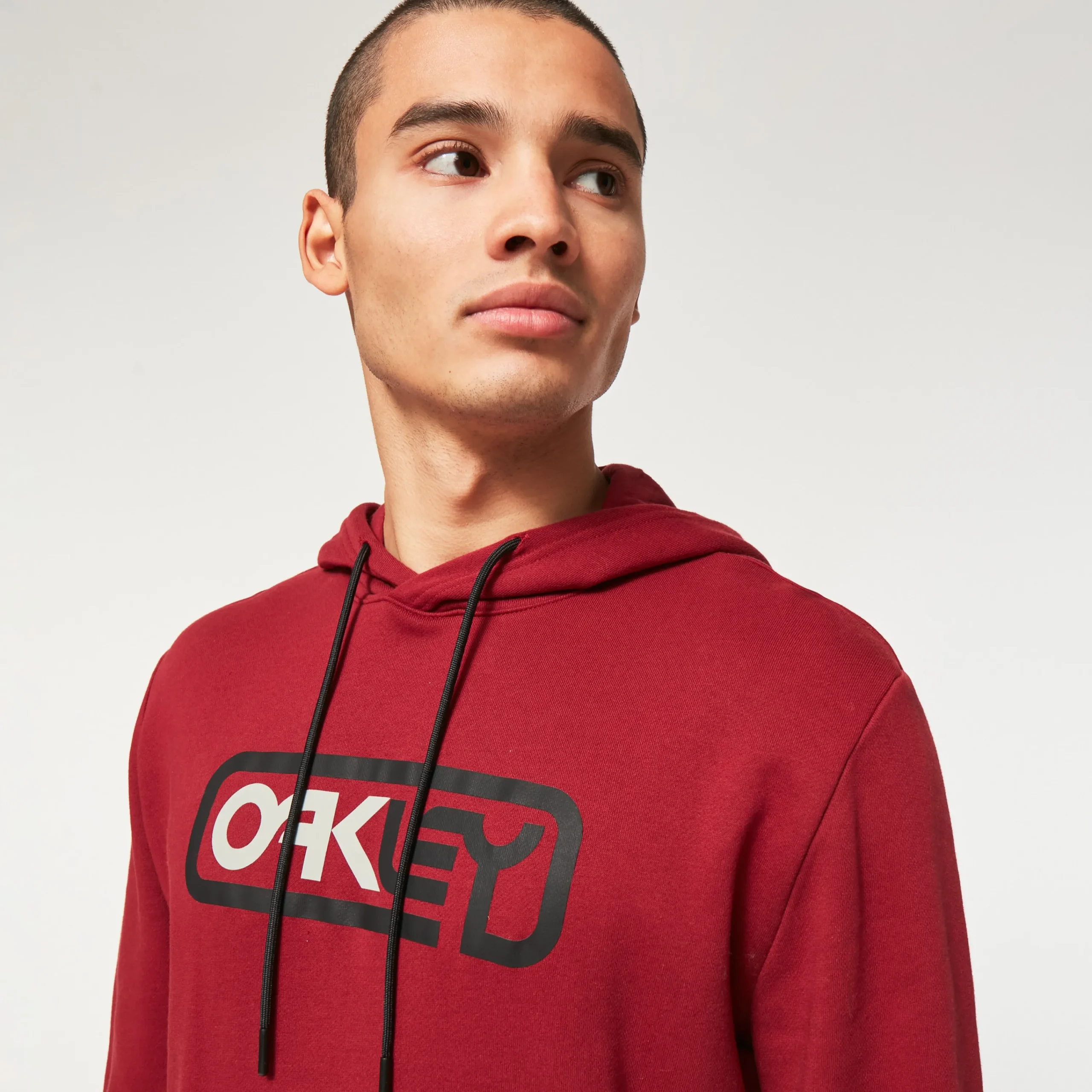 Flash Sale Locked In B1B Po Hoodie Herre Gensere Og Hettegensere