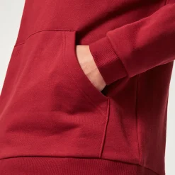 Flash Sale Locked In B1B Po Hoodie Herre Gensere Og Hettegensere
