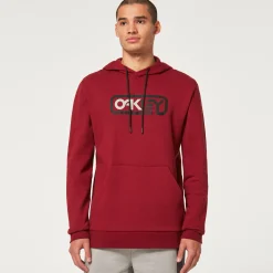 Flash Sale Locked In B1B Po Hoodie Herre Gensere Og Hettegensere