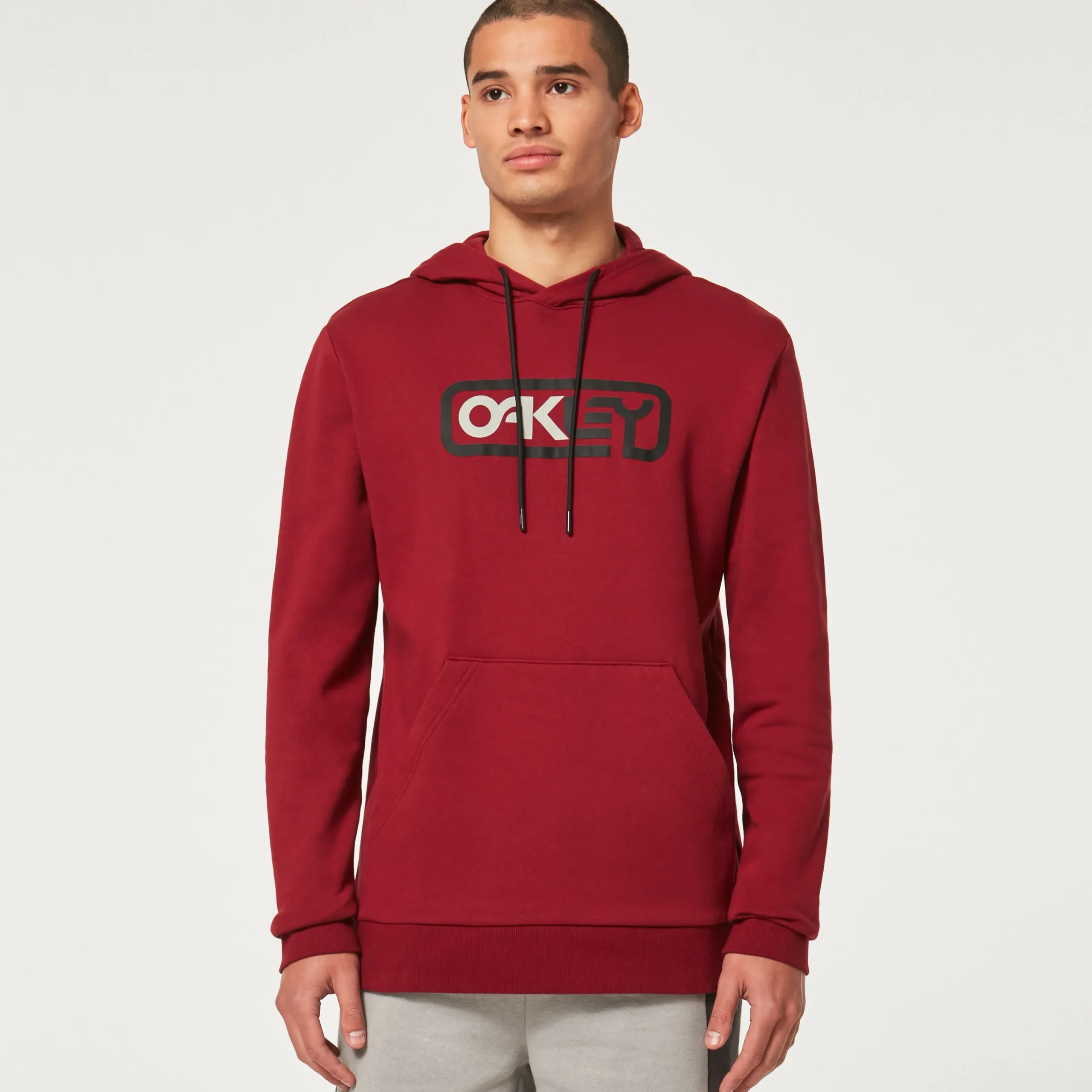 Flash Sale Locked In B1B Po Hoodie Herre Gensere Og Hettegensere