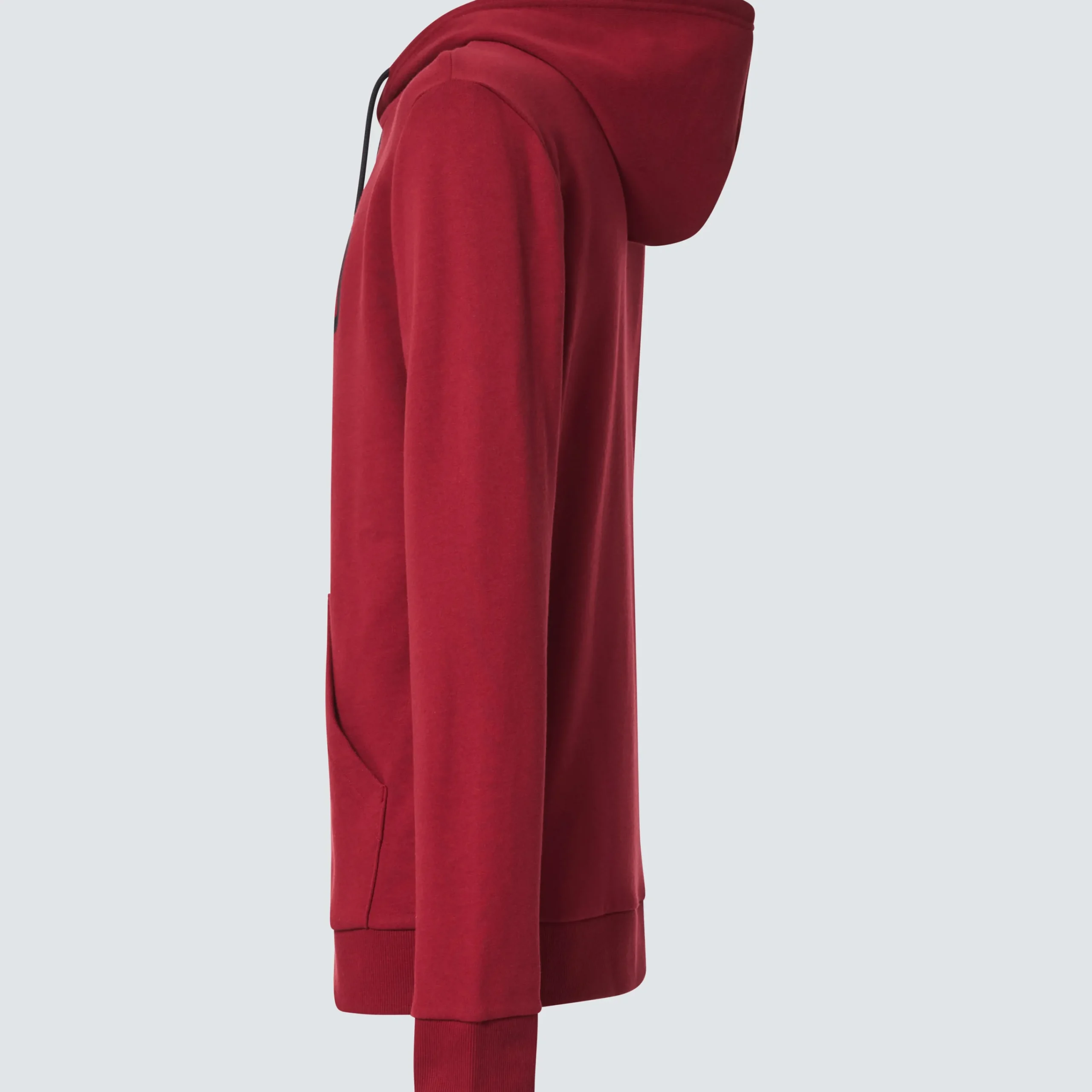 Flash Sale Locked In B1B Po Hoodie Herre Gensere Og Hettegensere