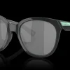 Hot Low Key Kvinner Prizm™-Brilleglass