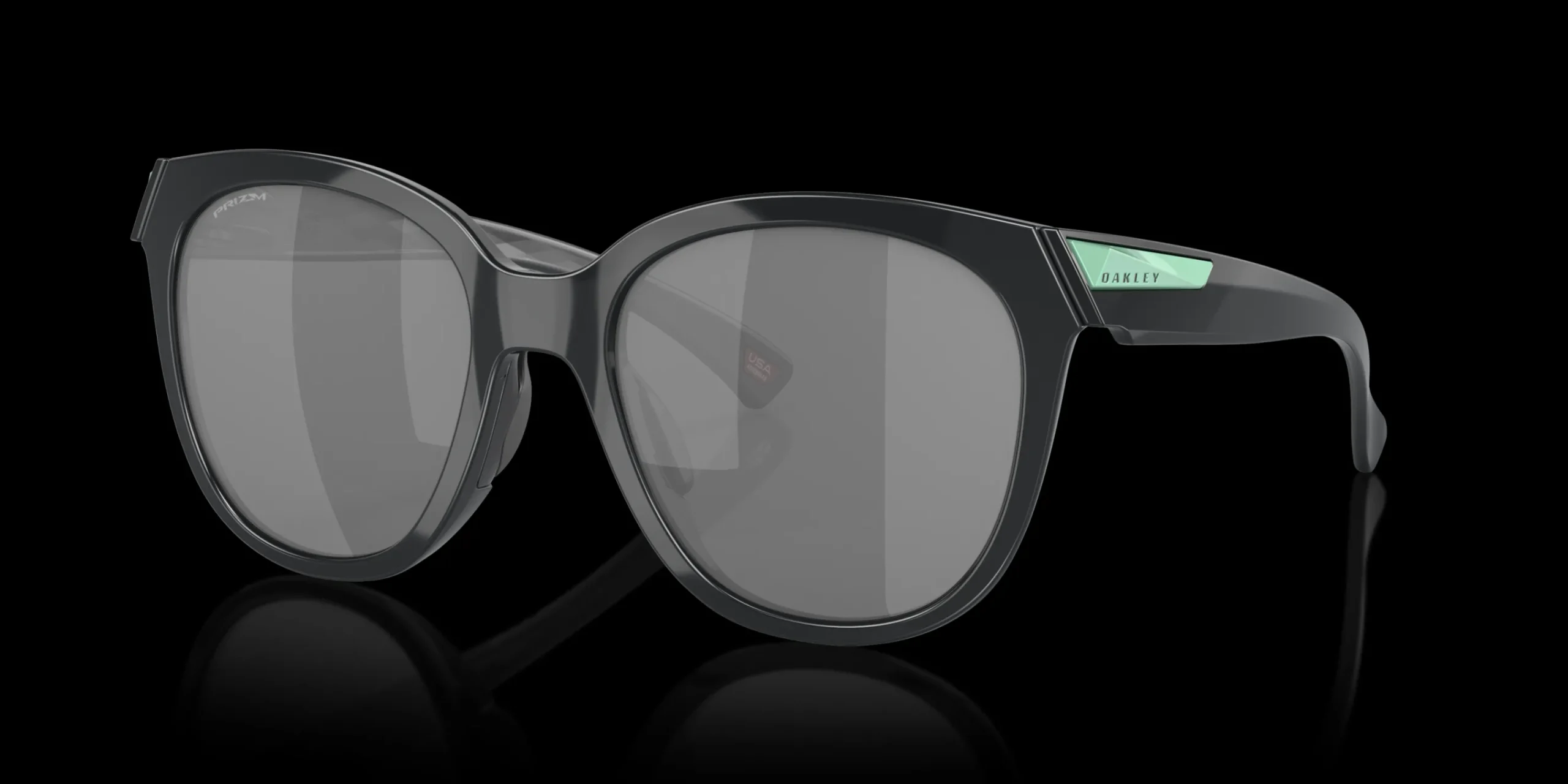 Hot Low Key Kvinner Prizm™-Brilleglass