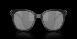 Hot Low Key Kvinner Prizm™-Brilleglass