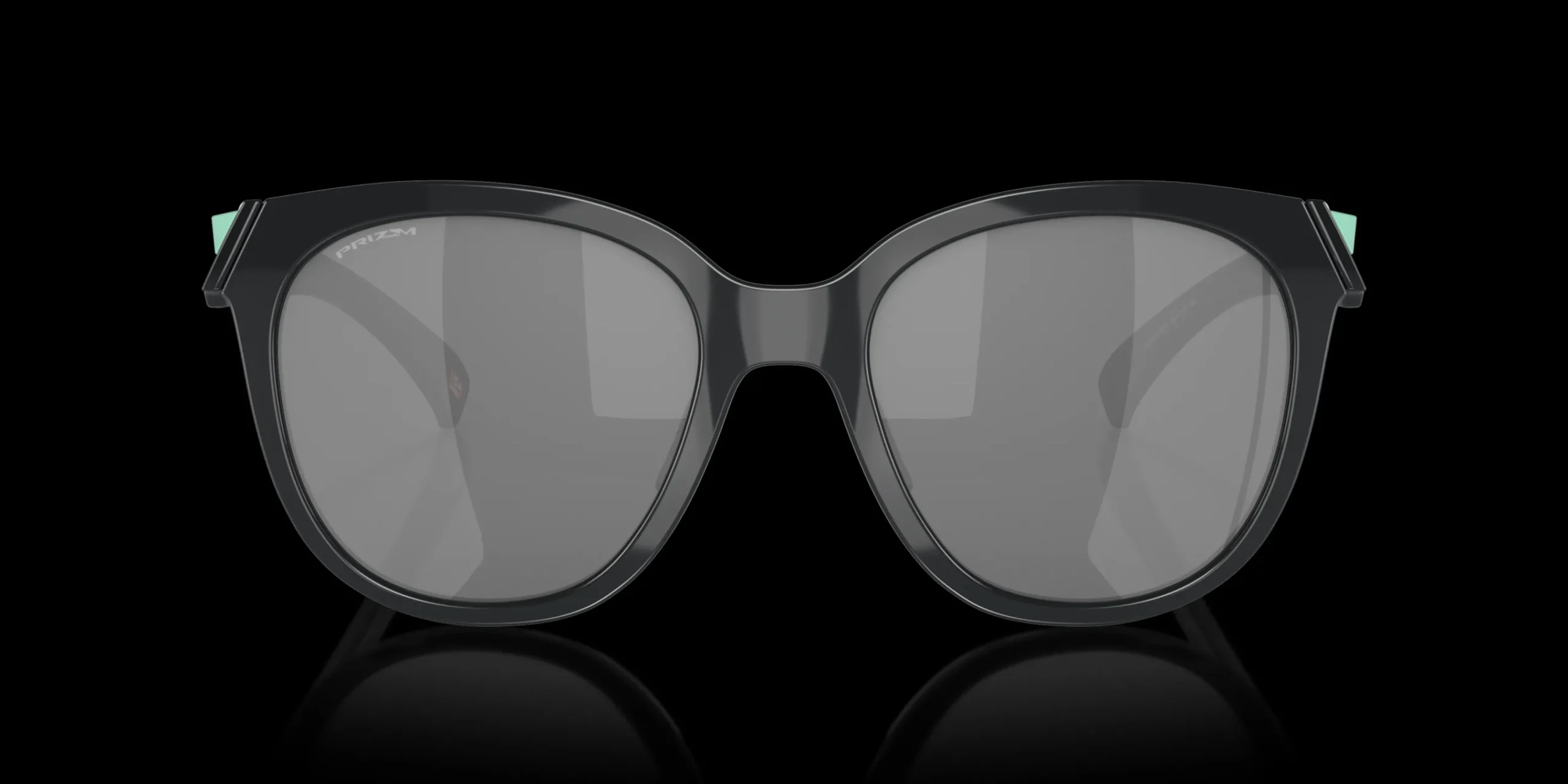 Hot Low Key Kvinner Prizm™-Brilleglass