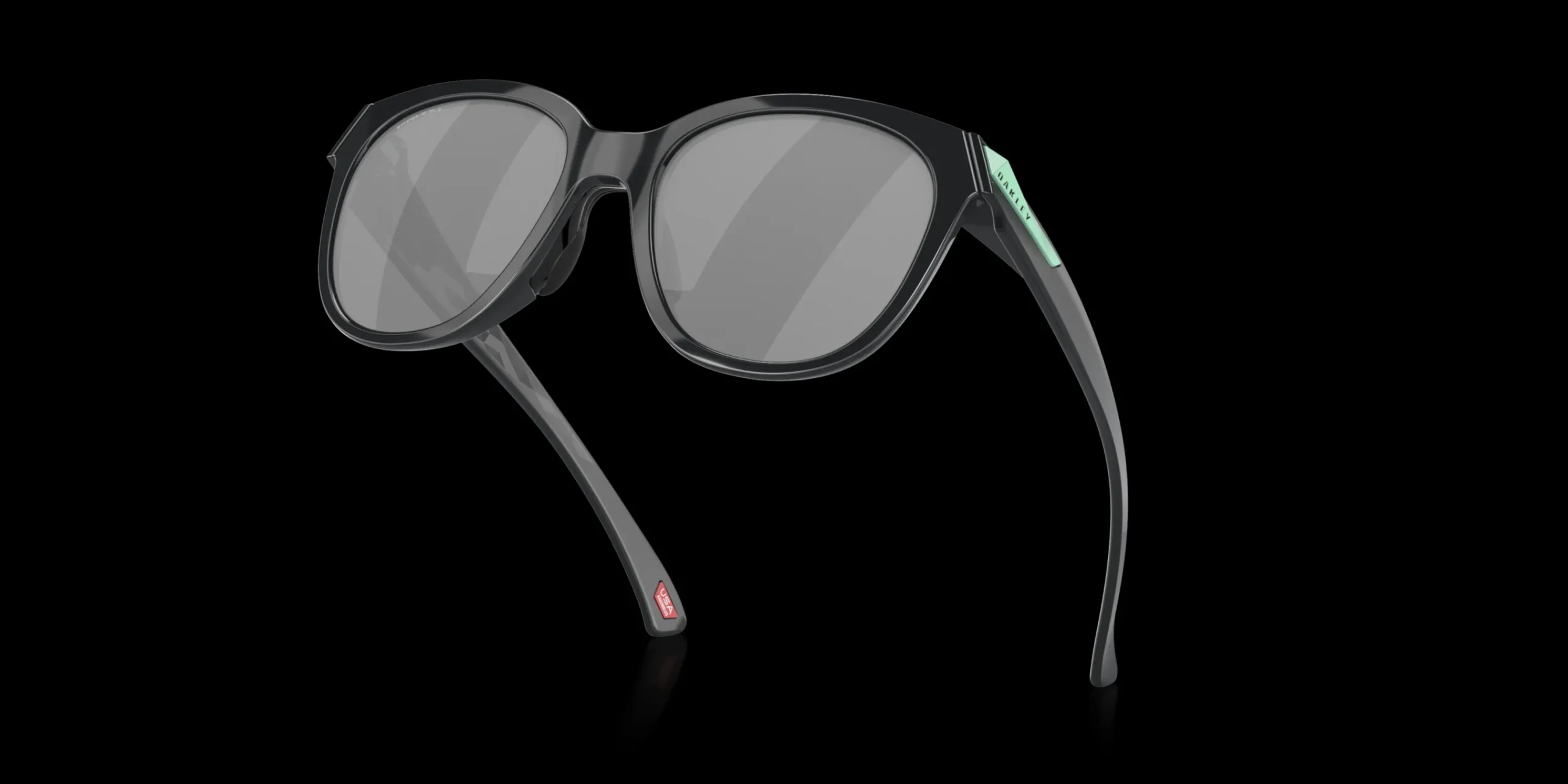Hot Low Key Kvinner Prizm™-Brilleglass