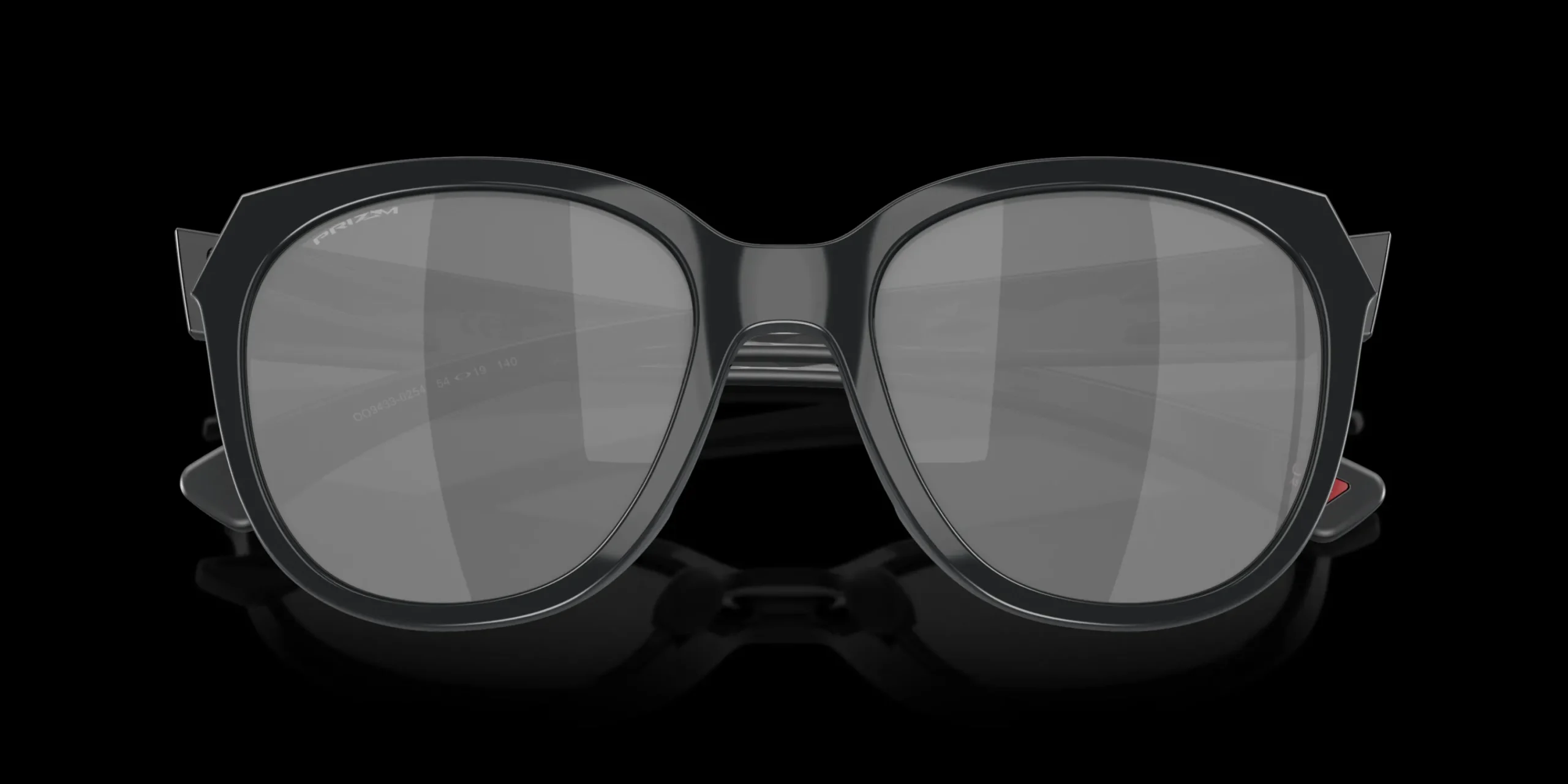 Hot Low Key Kvinner Prizm™-Brilleglass