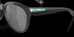 Hot Low Key Kvinner Prizm™-Brilleglass