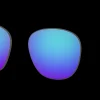 Online Low Key Replacement Lenses Kvinner Reserveglass