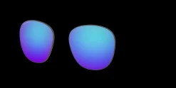 Online Low Key Replacement Lenses Kvinner Reserveglass