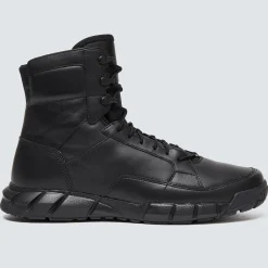Hot Lthr Coyote Boot Herre Støvler