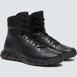Hot Lthr Coyote Boot Herre Støvler