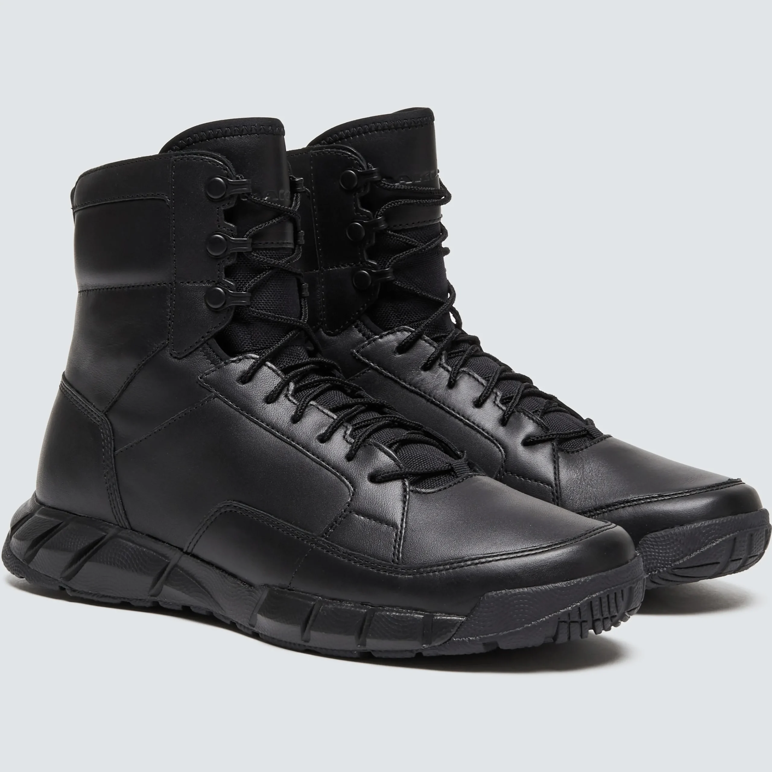 Hot Lthr Coyote Boot Herre Støvler