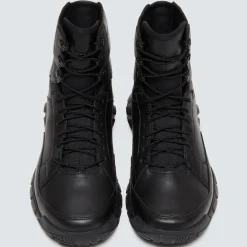 Hot Lthr Coyote Boot Herre Støvler