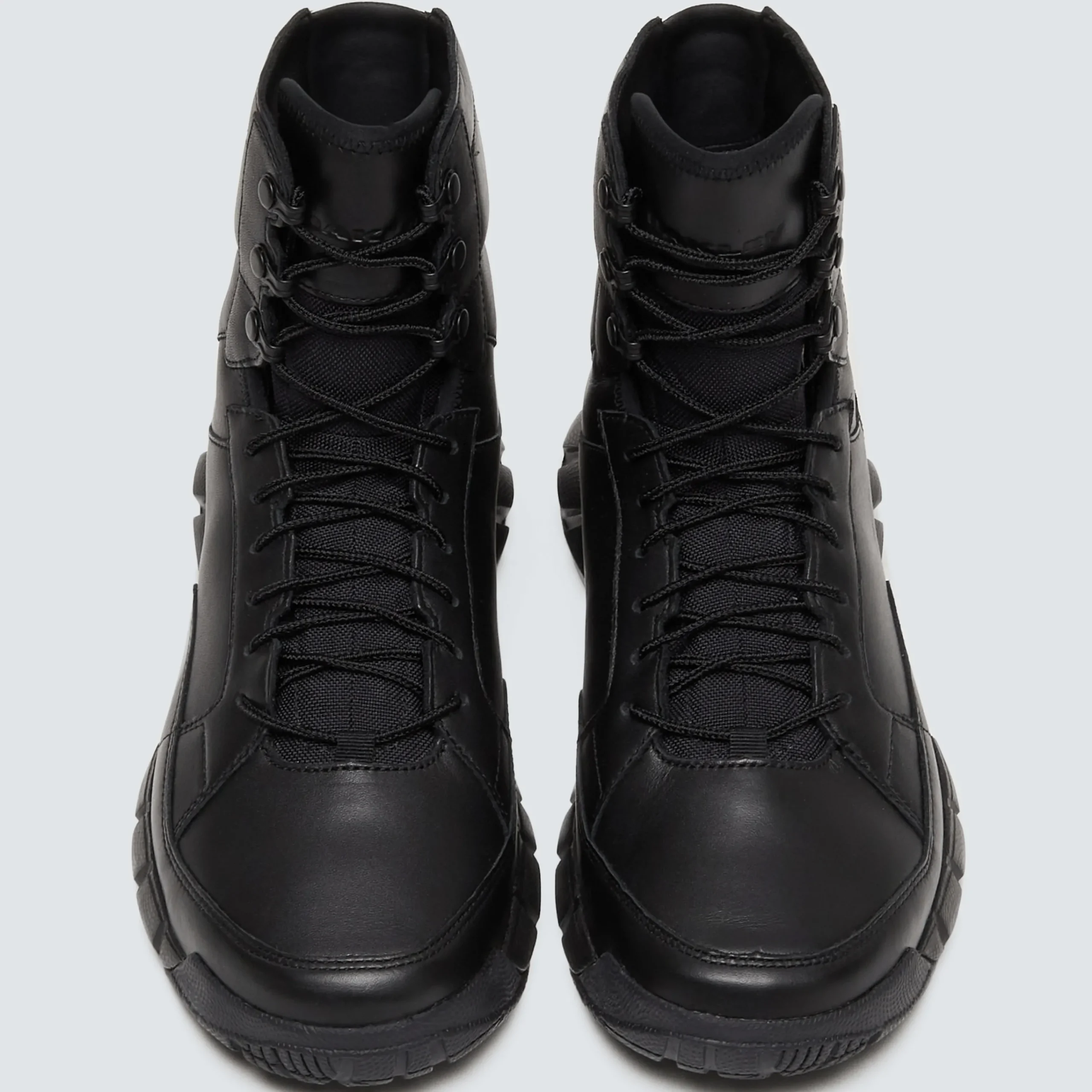 Hot Lthr Coyote Boot Herre Støvler