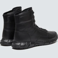 Hot Lthr Coyote Boot Herre Støvler