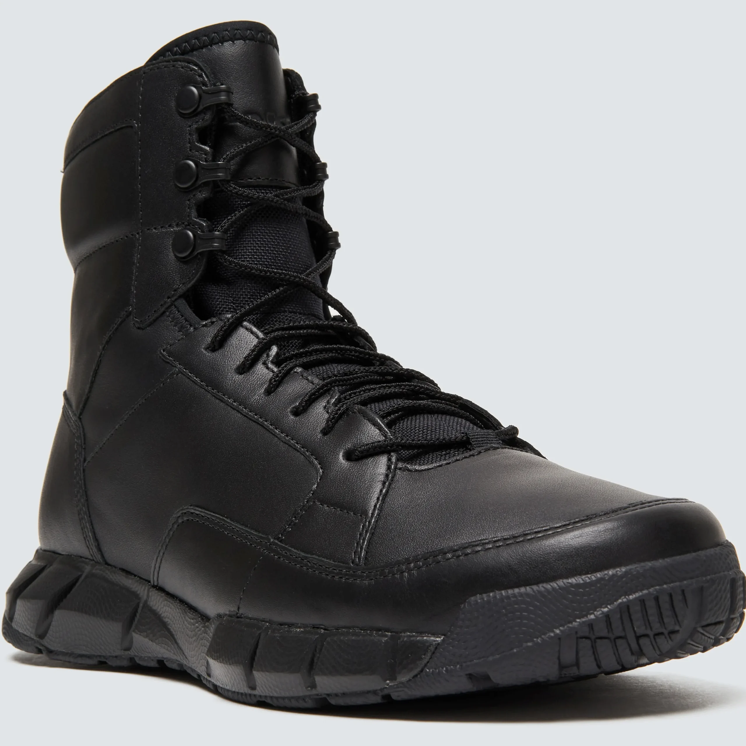 Hot Lthr Coyote Boot Herre Støvler