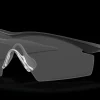 Best Sale M Frame® Unisex Sport