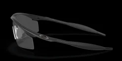 Best Sale M Frame® Unisex Sport