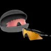 Flash Sale M Frame® Array Case Unisex Etuier Og Mikroposer