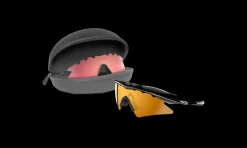 Flash Sale M Frame® Array Case Unisex Etuier Og Mikroposer