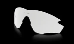 Hot M2 Frame® Replacement Lenses Unisex Reserveglass