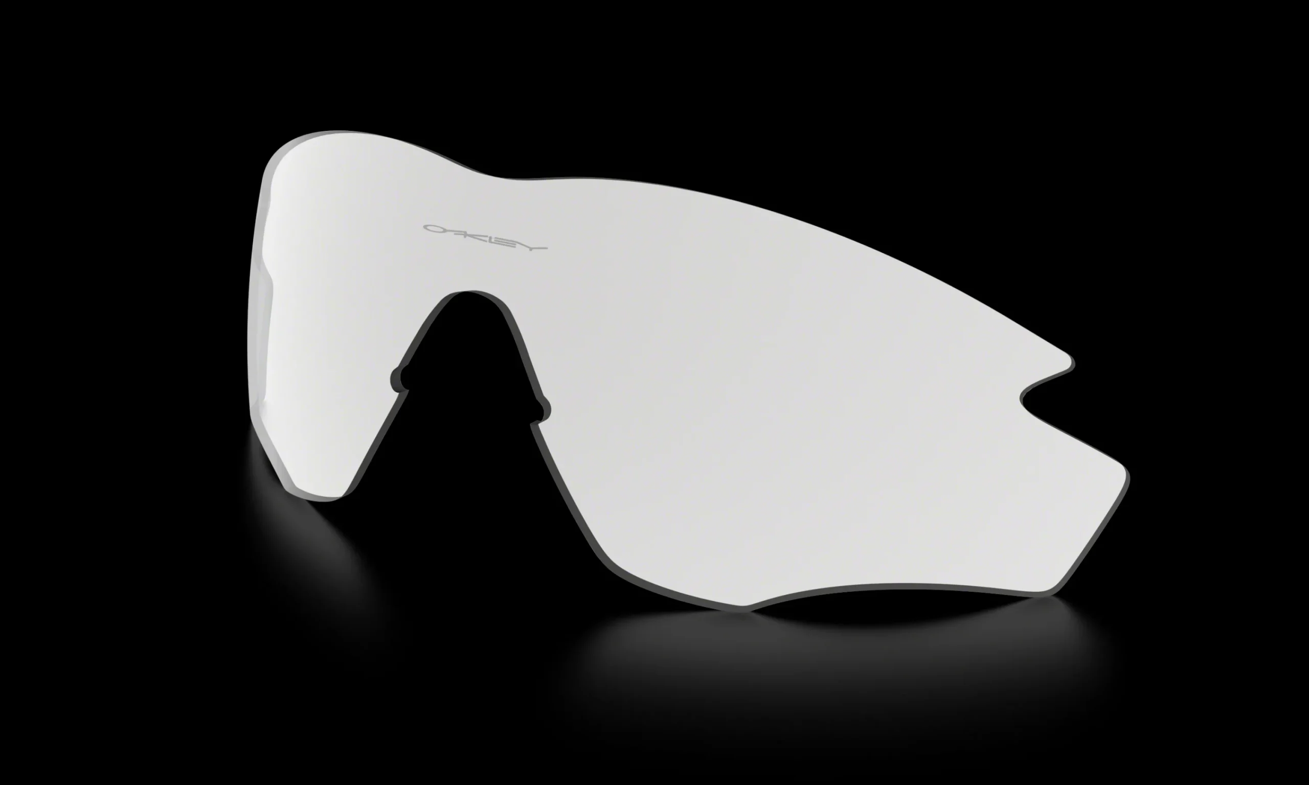 Hot M2 Frame® Replacement Lenses Unisex Reserveglass