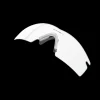 Flash Sale M Frame® Strike® Replacement Lenses Unisex Reserveglass