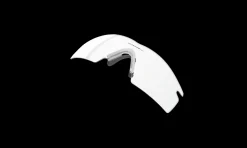 Flash Sale M Frame® Strike® Replacement Lenses Unisex Reserveglass