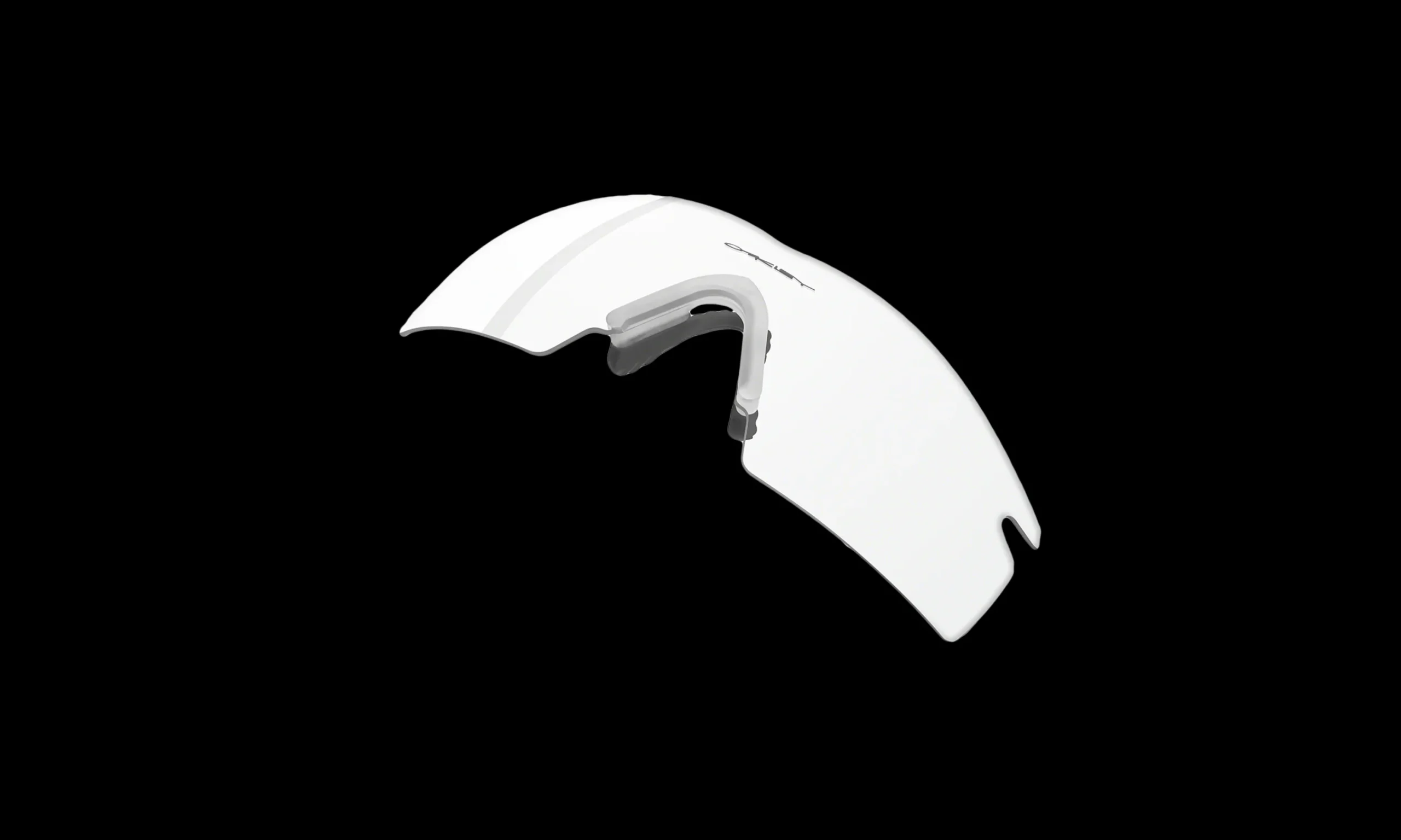 Flash Sale M Frame® Strike® Replacement Lenses Unisex Reserveglass