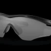 Outlet M2 Frame® Xl Unisex Sport