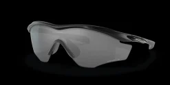 Outlet M2 Frame® Xl Unisex Sport