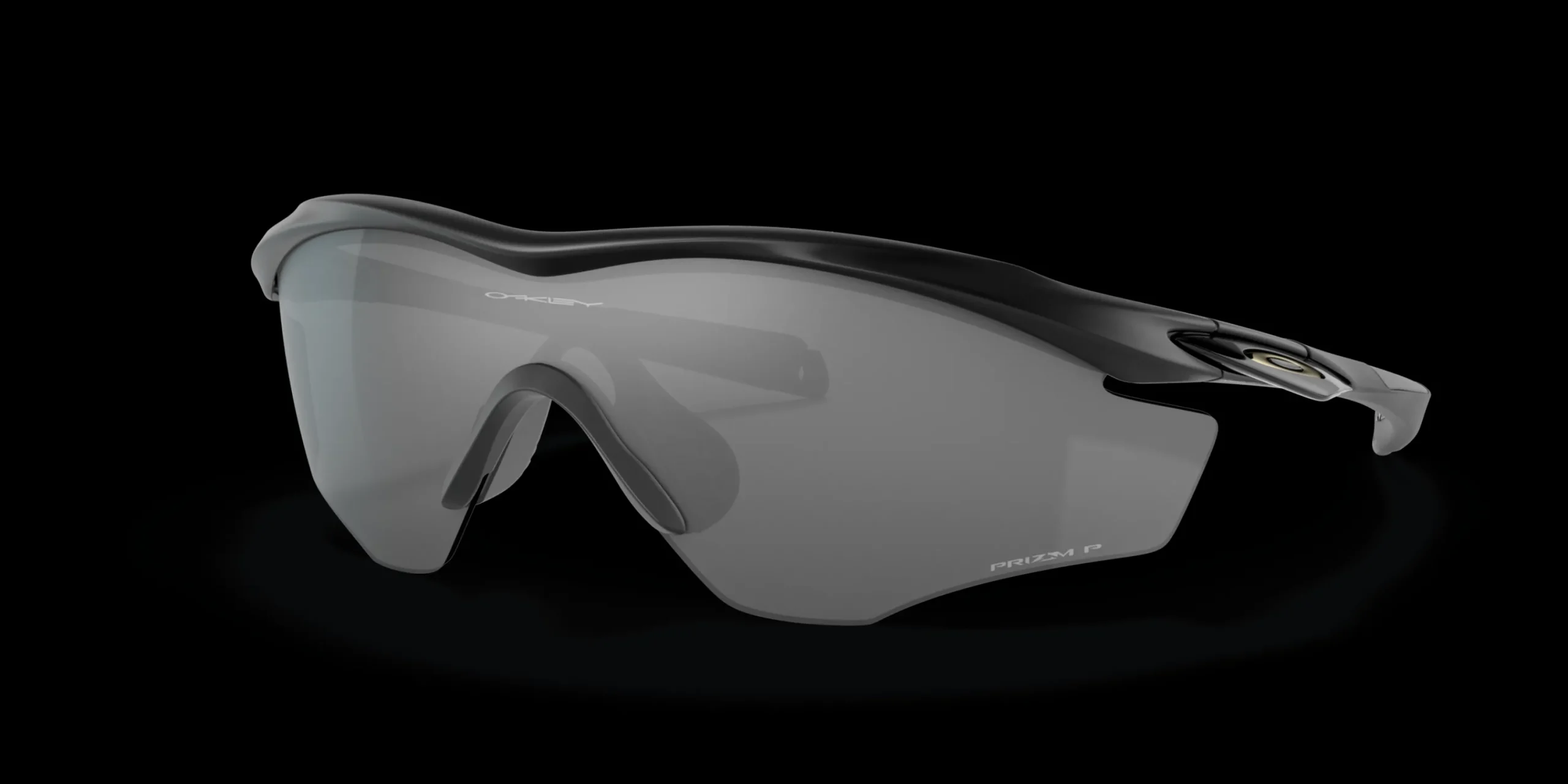 Outlet M2 Frame® Xl Unisex Sport