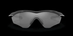 Outlet M2 Frame® Xl Unisex Sport