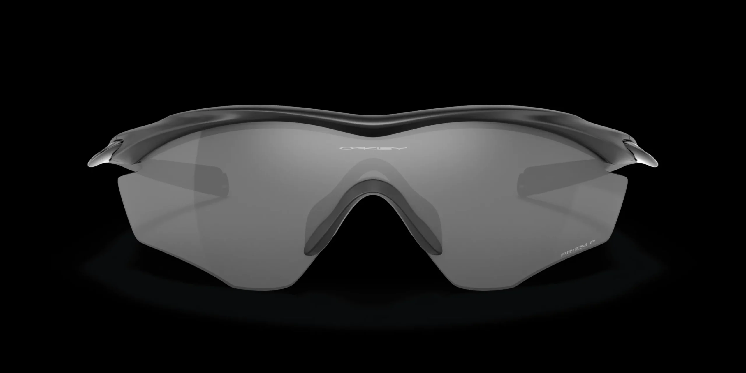 Outlet M2 Frame® Xl Unisex Sport