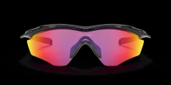 Cheap M2 Frame® Xl Unisex Prizm™-Brilleglass