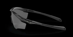Outlet M2 Frame® Xl Unisex Sport