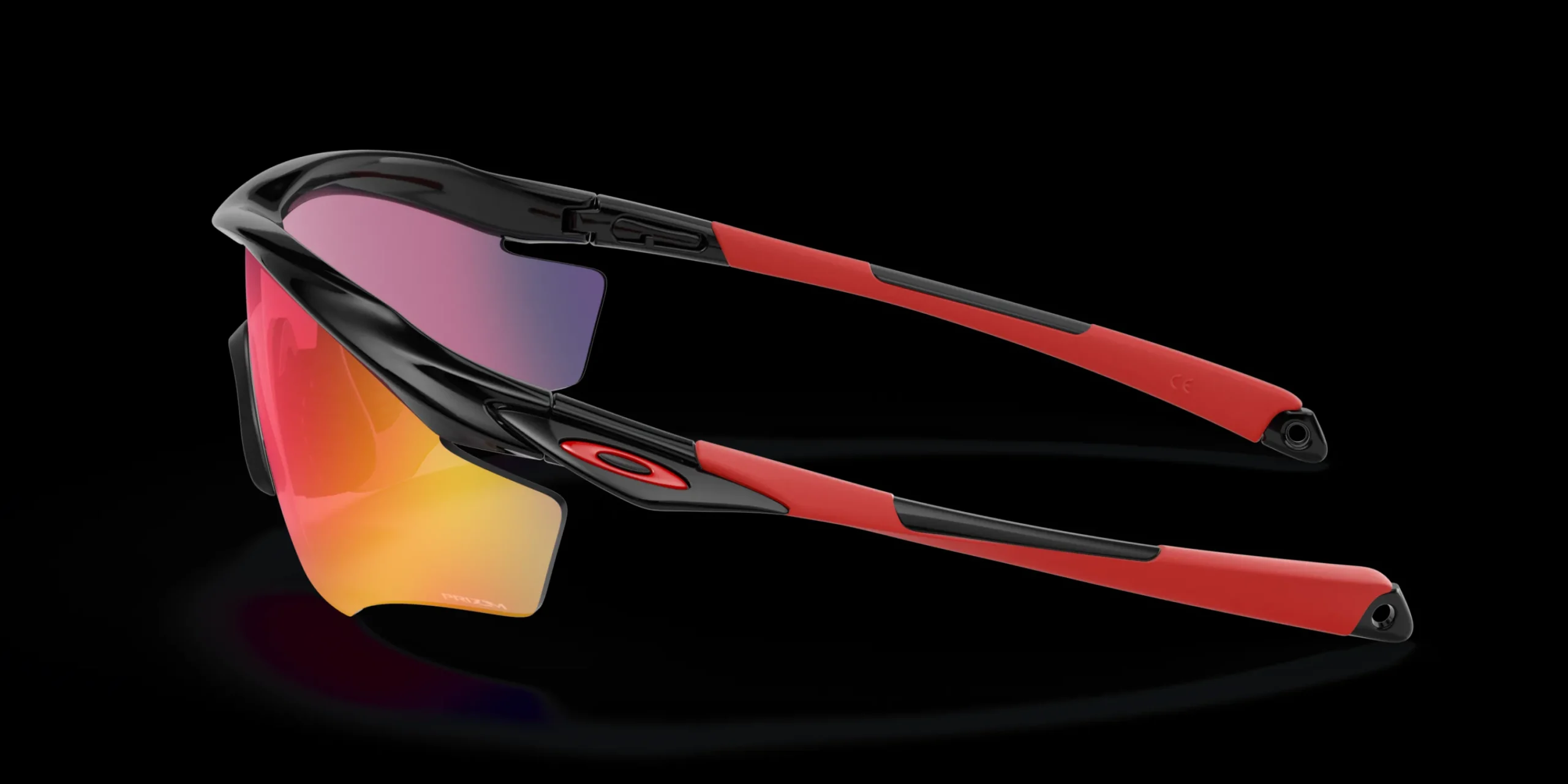 Cheap M2 Frame® Xl Unisex Prizm™-Brilleglass