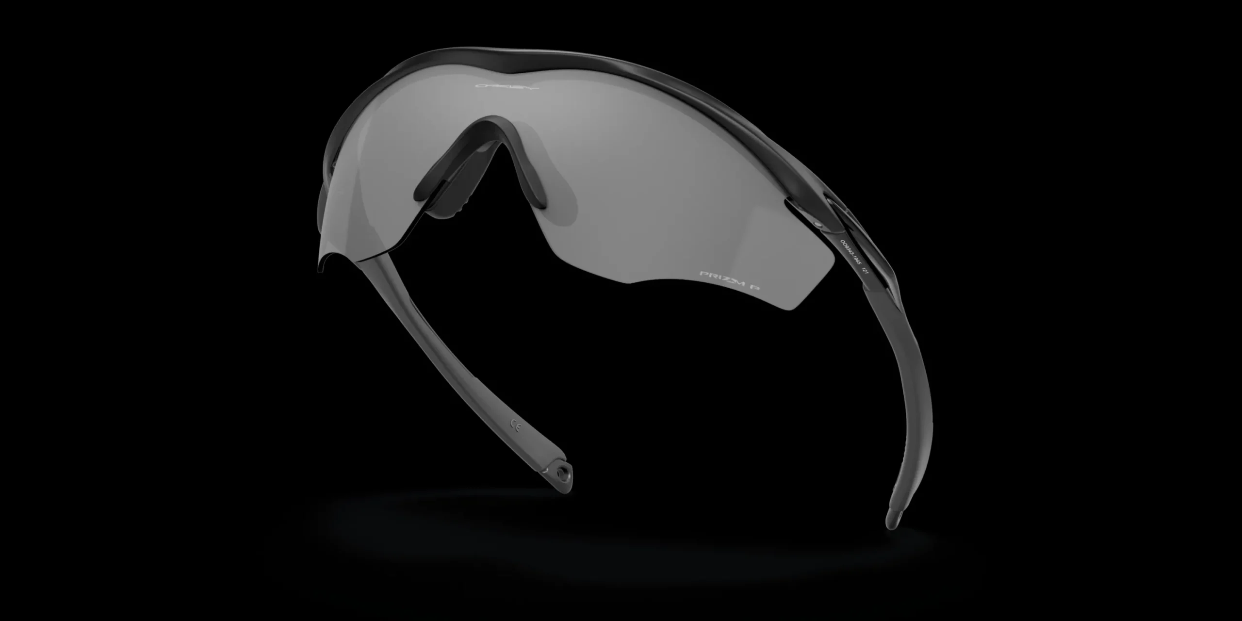 Outlet M2 Frame® Xl Unisex Sport