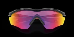 Cheap M2 Frame® Xl Unisex Prizm™-Brilleglass