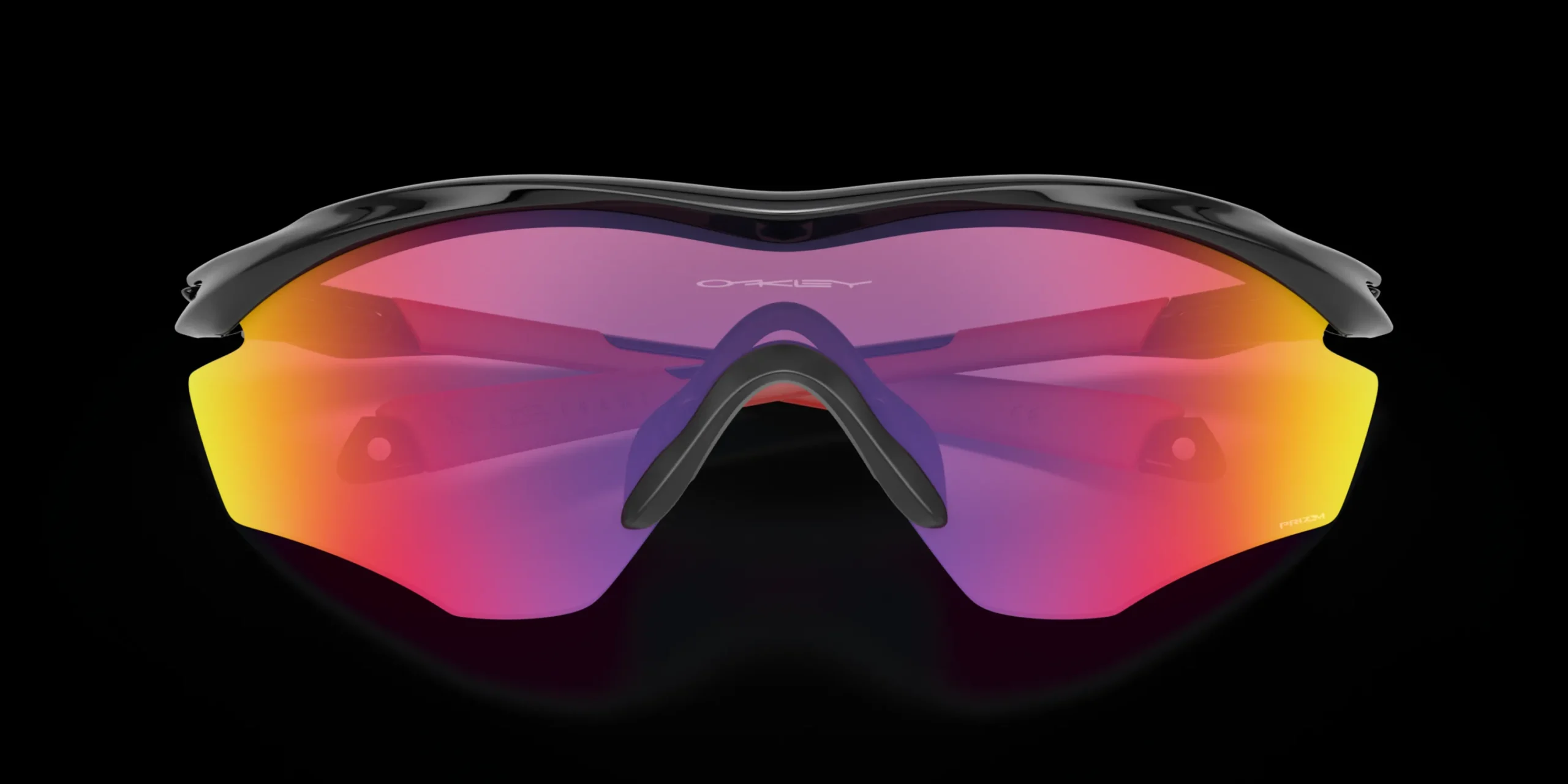 Cheap M2 Frame® Xl Unisex Prizm™-Brilleglass