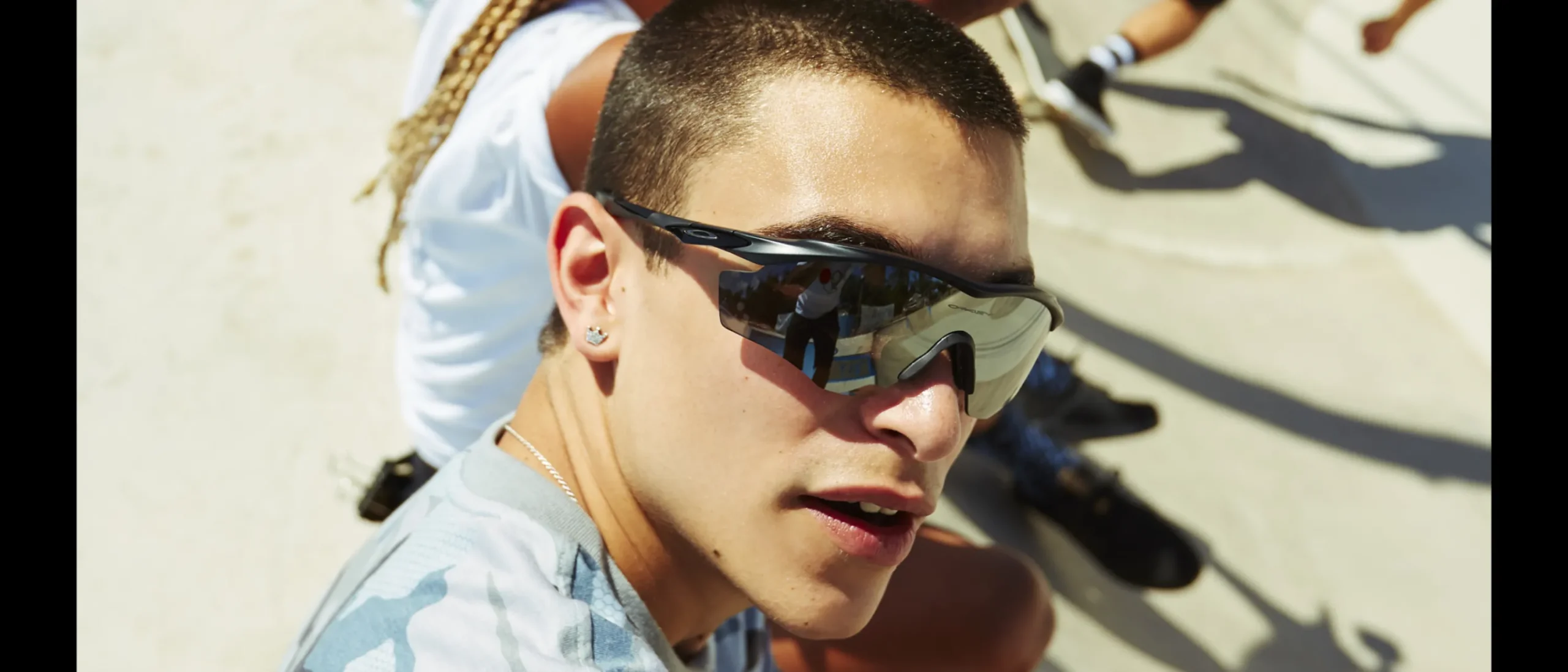 Outlet M2 Frame® Xl Unisex Sport
