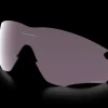 Sale M2 Frame® Xl Replacement Lenses Unisex Reserveglass