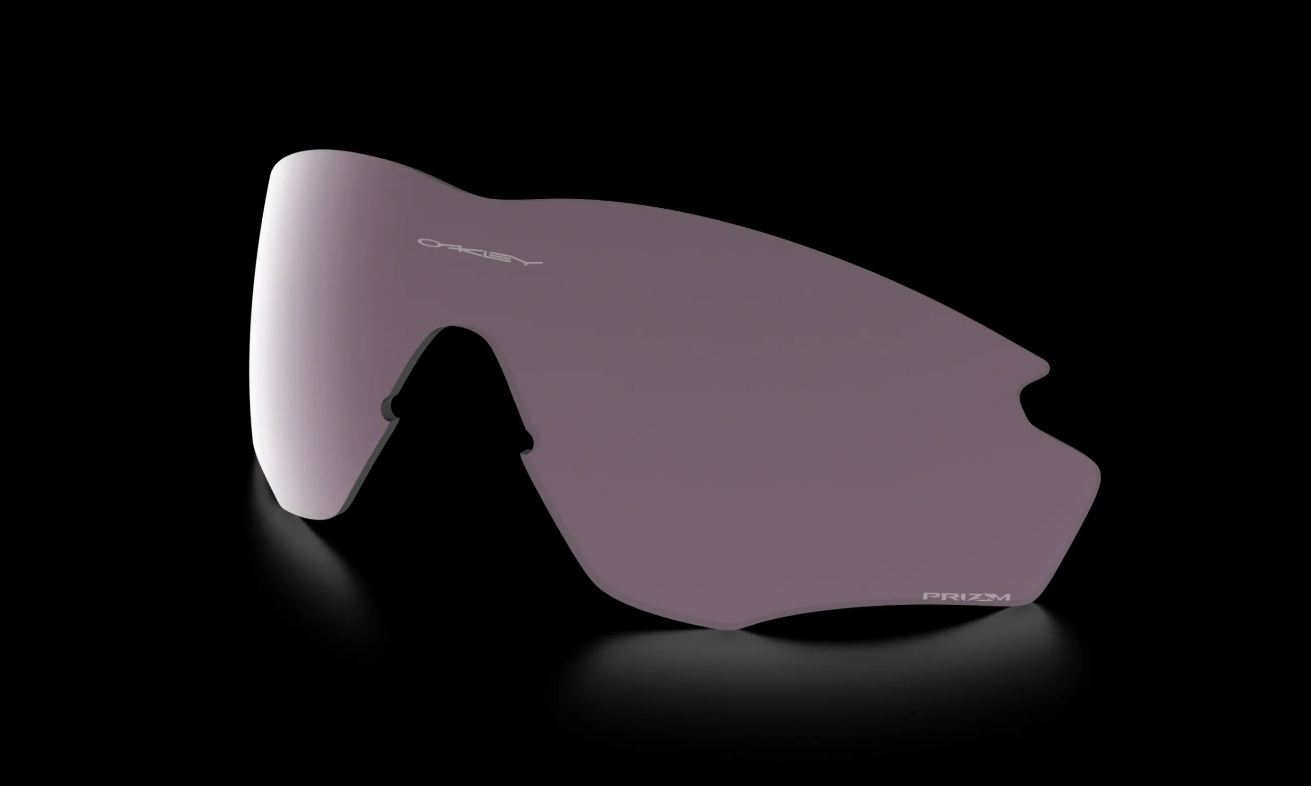 Sale M2 Frame® Xl Replacement Lenses Unisex Reserveglass