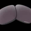 Online Mainlink™ Replacement Lenses Herre Reserveglass