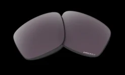 Online Mainlink™ Replacement Lenses Herre Reserveglass